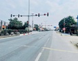 Mua Bán nhà đất