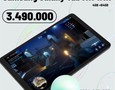 Điện thoại, máy tính bảng