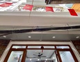 Mua Bán nhà đất