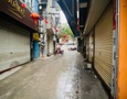 Mua Bán nhà đất