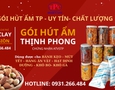 Mua sắm, Tổng Hợp