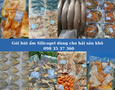 Mua sắm, Tổng Hợp