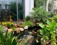 Đồ nội thất