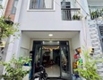 Mua Bán nhà đất