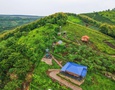Mua Bán nhà đất