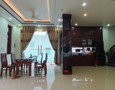 Mua Bán nhà đất