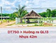 Mua Bán nhà đất