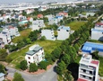 Mua Bán nhà đất