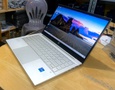 Máy tính và Laptop