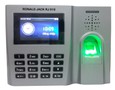 Điện lạnh, Máy, Gia dụng