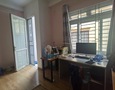 Mua Bán nhà đất