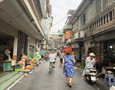 Mua Bán nhà đất