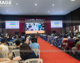 Điện lạnh, Máy, Gia dụng