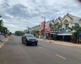 Mua Bán nhà đất