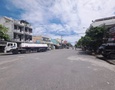 Mua Bán nhà đất