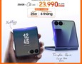 Điện thoại, máy tính bảng