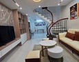 Mua Bán nhà đất