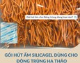 Mua sắm, Tổng Hợp
