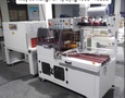 Mua sắm, Tổng Hợp