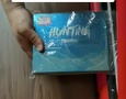 Mua sắm, Tổng Hợp