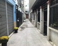 Mua Bán nhà đất