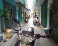 Mua Bán nhà đất