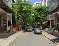 Mua Bán nhà đất