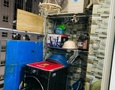 Mua Bán nhà đất
