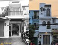 Dịch vụ sửa chữa
