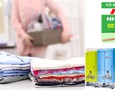 Điện lạnh, Máy, Gia dụng