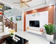 Mua Bán nhà đất