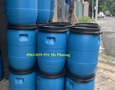 Cơ hội giao thương