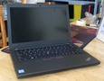 Máy tính và Laptop