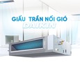 Điện lạnh, Máy, Gia dụng