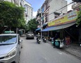 Mua Bán nhà đất