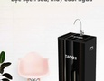 Điện lạnh, Máy, Gia dụng
