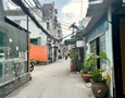 Mua Bán nhà đất