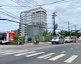 Mua Bán nhà đất