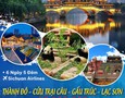 Du lịch
