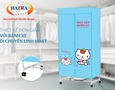Điện lạnh, Máy, Gia dụng