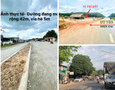 Mua Bán nhà đất