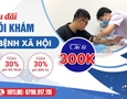 Mua sắm, Tổng Hợp