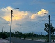 Mua Bán nhà đất
