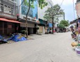 Mua Bán nhà đất