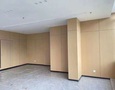 Đồ nội thất