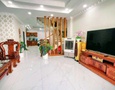 Mua Bán nhà đất
