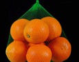 Cơ hội giao thương