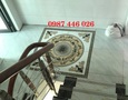 Đồ nội thất