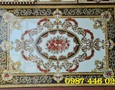 Đồ nội thất