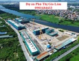 Mua Bán nhà đất